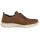 Rieker Herren Sneaker braun