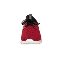 Rieker Herren Sneaker rot