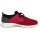 Rieker Herren Sneaker rot