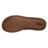 Rieker Damen Pantolette blau
