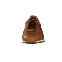 Rieker Herren Sneaker braun