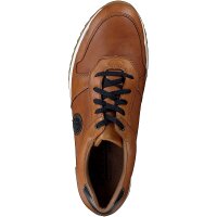 Rieker Herren Sneaker braun