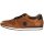 Rieker Herren Sneaker braun
