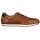 Rieker Herren Sneaker braun