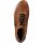 Rieker Herren Sneaker braun