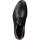 Rieker Herren Schn&uuml;rschuh schwarz
