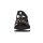 Rieker Damen Pantolette schwarz