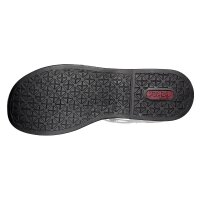 Rieker Damen Sandale wei&szlig;