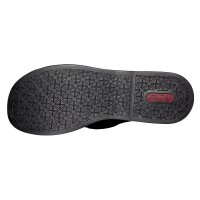Rieker Damen Sandale schwarz