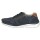 Rieker Herren Sneaker blau