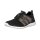 Rieker Herren Sneaker schwarz
