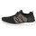 Rieker Herren Sneaker schwarz