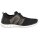 Rieker Herren Sneaker schwarz