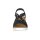 Rieker Damen Sandale blau