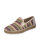 Rieker Damen Slipper multi
