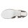 Rieker Damen Sandalette braun
