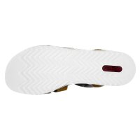 Rieker Damen Sandale gelb