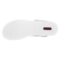 Rieker Damen Sandale multi
