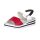 Rieker Damen Sandale multi