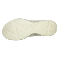 Rieker Damen Sneaker gelb