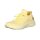 Rieker Damen Sneaker gelb