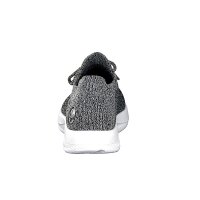 Rieker Damen Sneaker grau