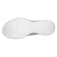 Rieker Damen Sneaker grau