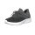 Rieker Damen Sneaker grau
