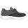 Rieker Damen Sneaker grau