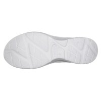 Rieker Damen Sneaker grau