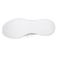 Rieker Damen Sneaker wei&szlig;