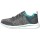 Rieker Damen Sneaker grau