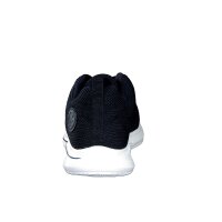 Rieker Damen Sneaker blau