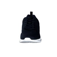 Rieker Damen Sneaker blau