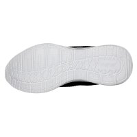 Rieker Damen Sneaker blau