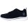 Rieker Damen Sneaker blau