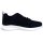 Rieker Damen Sneaker blau