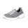 Rieker Damen Sneaker grau