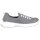 Rieker Damen Sneaker grau