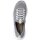 Rieker Damen Sneaker grau