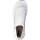 Rieker Damen Sneaker wei&szlig;