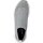 Rieker Damen Sneaker grau