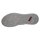 Rieker Damen Sneaker grau