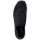 Rieker Damen Sneaker schwarz