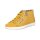Rieker Damen Sneaker gelb
