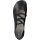 Rieker Damen Slipper schwarz