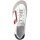 Rieker Damen Slipper wei&szlig;