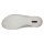 Rieker Damen Slipper wei&szlig;