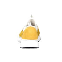 Rieker Damen Sneaker gelb