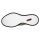Rieker Damen Sneaker gelb